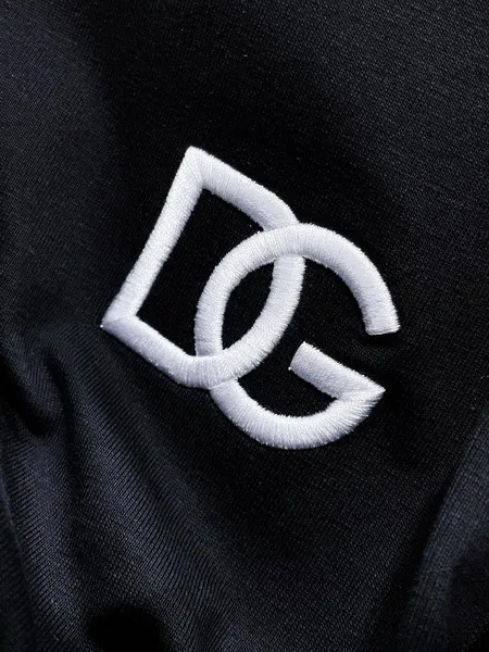 DG M-3XL 13gn (8)
